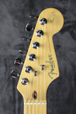 1999 Fender 21st Century American Standard Stratocaster