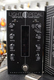 Gamechanger Light Reverb Used
