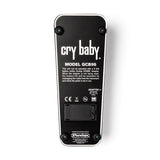 Dunlop GCB95 Cry Baby Standard Wah *Free Shipping in the USA*