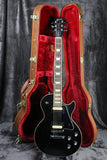 2020 Gibson Les Paul Traditional Pro V