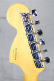 1999 Fender Classic Series 70's Stratocaster