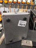 Electro-Harmonix Stereo Pulsar Used