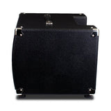 New Quilter BassDock 10 Cabinet *Free Shipping in the USA*