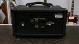 Blackstar HT-1RH MK.2 Head