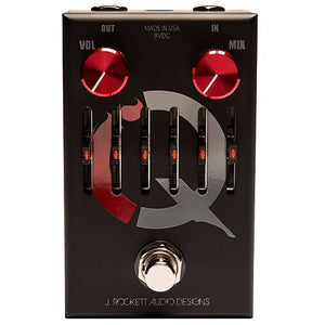 J Rockett IQ Compressor *Free Shipping in the USA*