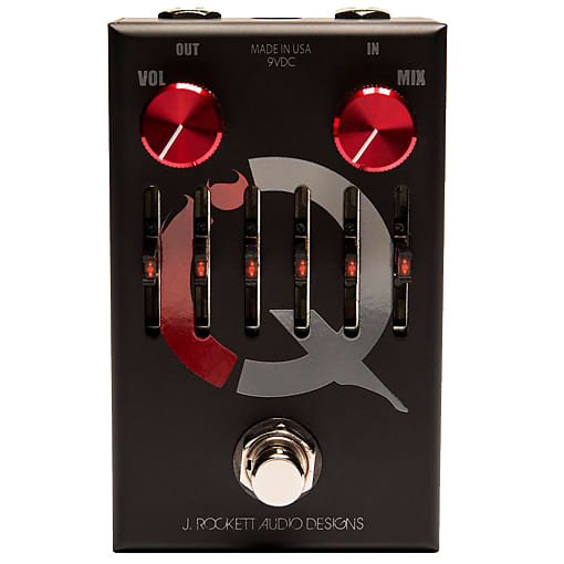 J Rockett IQ Compressor *Free Shipping in the USA*