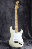 1999 Fender 21st Century American Standard Stratocaster