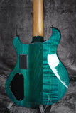 Charvel DC-1 Desolation