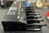 Hammond XPK-100 13-Note MIDI Pedal Board Used