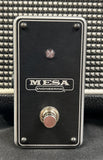 Mesa Boogie Fillmore 50
