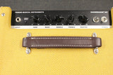 Fender Bassbreaker 007 Combo