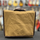 Fender '57 Custom Champ 1x8" 5-watt Tube Combo Amp