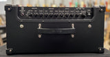 Boss Katana KTN-50 Combo Amp