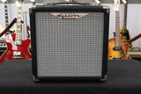 Ashdown JRN Bass Combo