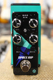 Pigtronix Space Rip Used