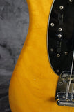 1978 Fender Mustang
