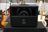 Mesa Boogie 1x12 Cab