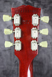 2005 Gibson SG Standard