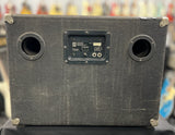 Ampeg SVT 210 HE 2X10 Cab