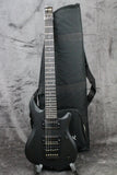 Jamstick Midi Studio Guitar