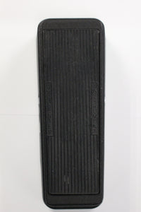 Dunlop GCB95 Wah Used