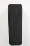 Dunlop GCB95 Wah Used