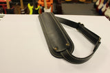 LM Products Guitar Strap Courier Belt Quality BQ-P3 *Free Shipping in the USA*