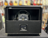 Mesa Boogie Extension Cab 1 X 12