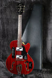 1960's Goya Rangemaster 105R