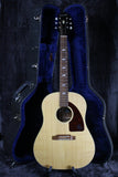 2020 Epiphone Texan FT-79 USA