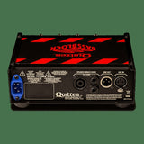 Quilter Bass Block 800 Ultralight 800W Bass Amp Head *Free Shipping in the USA*