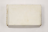 Klon Centaur Professional Overdrive Gold (Horsie) Used
