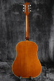 2020 Epiphone Texan FT-79 USA