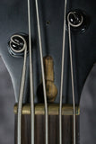 2003 Warwick Thumb BO 5-string
