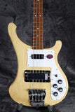 Rickenbacker 4003S