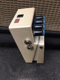 Boss DD-5 Digital Delay Used