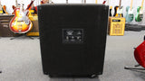 Carvin BR410 Cab