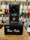 MXR Uni-Vibe w/ Box