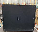 Peavey 112 Extension Cab 16 ohm