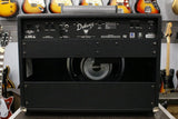Fender Vintage Modified Deluxe Amp