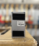 Electro-Harmonix Lizard Queen Used