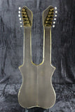 1950's Oahu Iolana Lap Steel