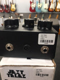 Jext Telez Dizzy Tone V1 March 2016 Used