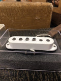 Fender Single Coil Stratocaster Pickup Used