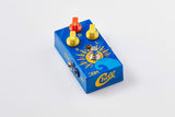 JAM Pedals Chill Tremolo *Free Shipping in the USA*