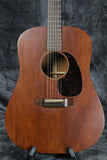 2012 Martin D-15M