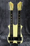1950's Oahu Iolana Lap Steel