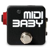 Disaster Area Designs Midi Baby *Free Shipping in the USA*
