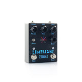 Electronic Audio Experiments Limelight V2 Overdrive/Boost *Free Shipping in the USA*