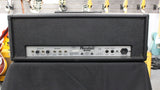 Randall RH200 Head